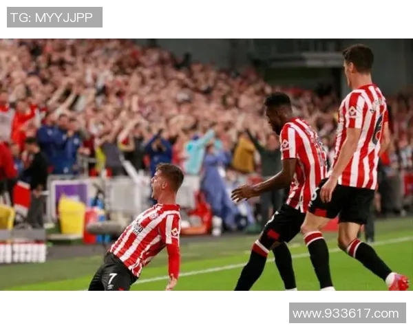 利物浦与拜仁的激战结果揭晓谁将笑到最后成就辉煌