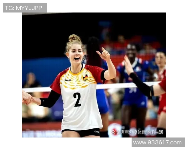 女排对阵荷兰的精彩对决谁将赢得最终胜利分析与预测