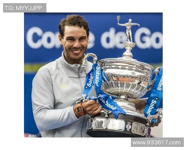 巴塞罗那在激烈对决中战胜埃切尔成功夺冠的精彩瞬间回顾