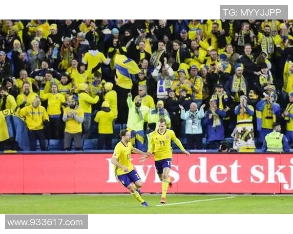 挪威与瑞典足球历史对决回顾及战绩分析