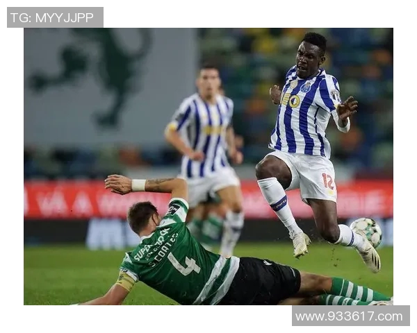 波尔蒂与法伦斯激战正酣球迷期待精彩对决与胜负悬念