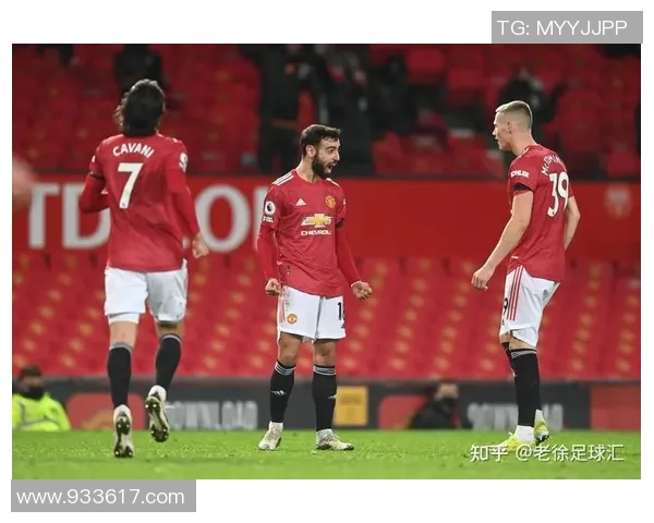 曼联与布莱克本精彩对决录播回顾分析及赛后亮点总结