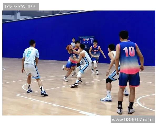 本尼迪克特马图林:从新星崛起到篮球界的未来之星