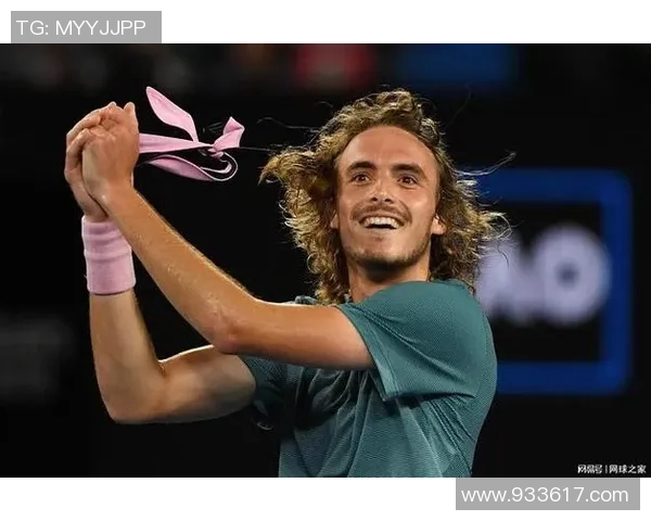 提华纳与罗伯士激战正酣谁能在这场较量中笑到最后