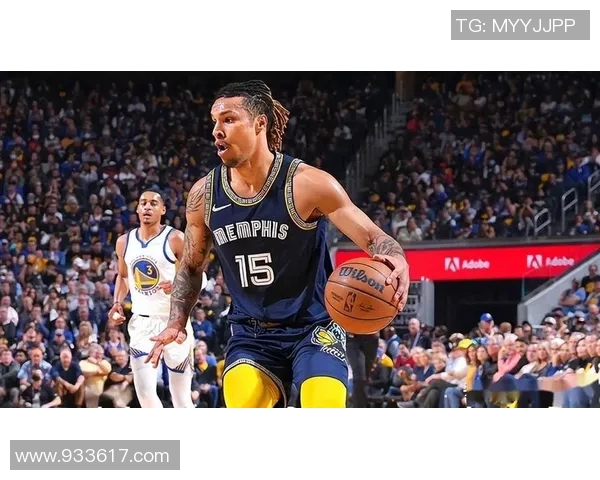 莫兰特持枪事件后续分析：联盟禁赛25场并要求接受心理咨询措施