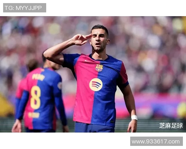 费兰托雷斯的崛起之路：从青训天才到世界足球新星的传奇旅程