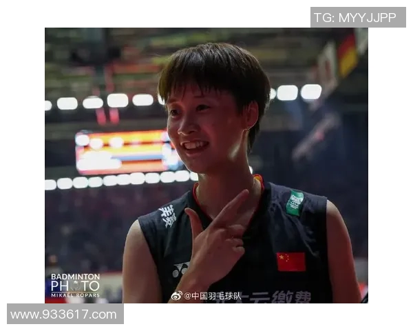 重庆羽毛球队强势崛起最新羽毛球力量排行榜前十名揭晓