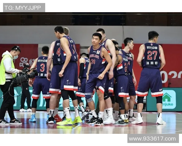 韩国男篮对阵菲律宾男篮精彩直播全程回顾与赛后分析