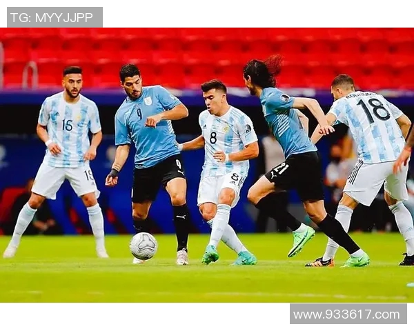 阿根廷女篮对决巴拉圭队精彩赛事回顾与分析