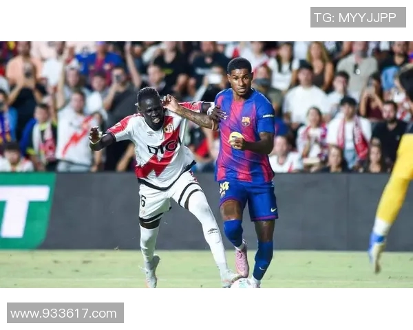 里斯本与巴塞罗那的足球对决谁将赢得荣耀与胜利