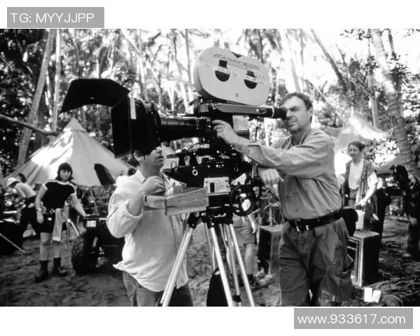 马力克的传奇人生与不屈精神探索他如何在逆境中崛起成就辉煌